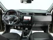 Renault Duster II Новосибирск  - изображение 44