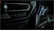 BMW 2 серии F44 Москва  - изображение 36