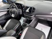 Lada (ВАЗ) Vesta I Тверь  - изображение 33