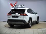 Toyota RAV4 V (XA50) Уфа  - изображение 21