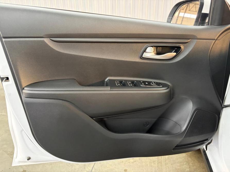 Kia Rio IV Рестайлинг Краснодар  - изображение 16