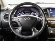 Infiniti QX60 I Волгоград  - изображение 55