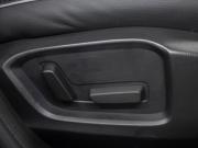 Mazda CX-5 II Рестайлинг Москва  - изображение 50