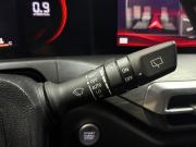 Changan CS35 Plus I Рестайлинг Тверь  - изображение 39