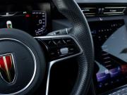 Hongqi H5 II Магнитогорск  - изображение 58