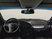Chevrolet Niva I Рестайлинг Уфа  - изображение 39