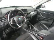 BMW X1 II (F48) Вологда  - изображение 26