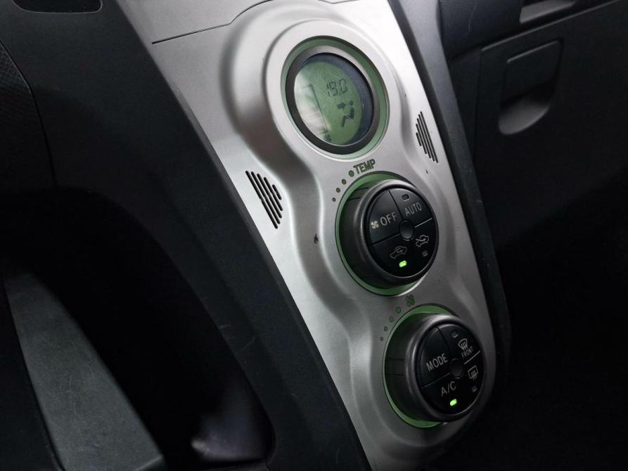 Toyota Yaris II Нижний Новгород  - изображение 16