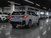 BMW X1 III (U11/U12) Москва  - изображение 34