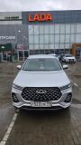 Chery Tiggo 7 Pro I Вологда  - изображение 6