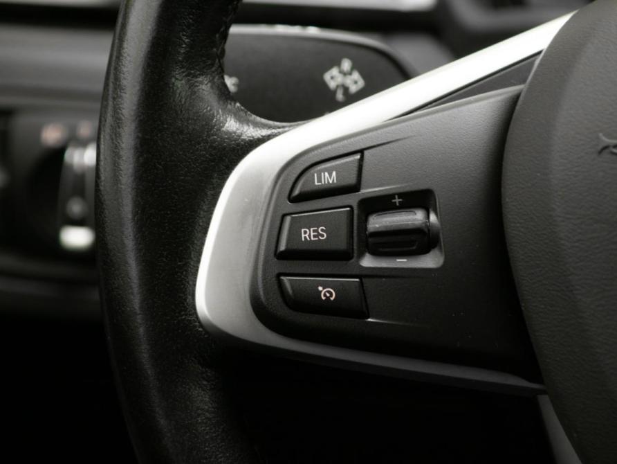 BMW X1 II (F48) Москва  - изображение 12