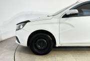 Lada (ВАЗ) Vesta I Саранск  - изображение 35