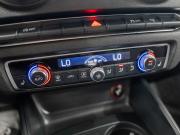 Audi A3 III (8V) Красноярск  - изображение 40