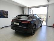 Audi Q8 I (4M) Новосибирск  - изображение 18