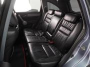 Honda CR-V III Воронеж  - изображение 29