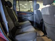 Toyota Land Cruiser Prado 120 Series Екатеринбург  - изображение 31