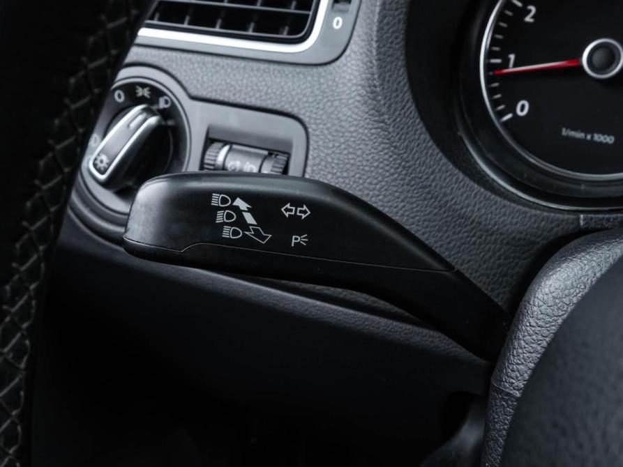 Volkswagen Polo V Ставрополь  - изображение 15