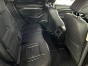 Haval F7x I Санкт-Петербург  - изображение 46