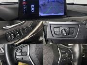 BMW 3 серии VI (F3x) Воронеж  - изображение 37