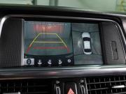 Kia Optima IV Воронеж  - изображение 42