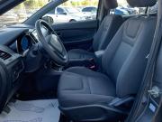 Chery Bonus 3 (E3/A19) Стерлитамак  - изображение 26