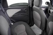 Chery IndiS (S18D) I Пермь  - изображение 30