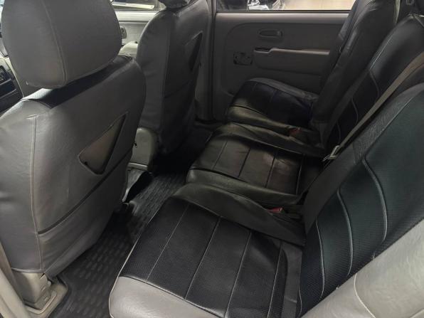 Hyundai Trajet I Рестайлинг с пробегом 2006 года, цена 550 000 рублей, 313157 км, компактвэн, Автокод Объявления