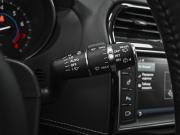 Jaguar F-Pace I Ставрополь  - изображение 45