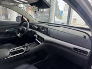 Changan UNI-T I Минеральные Воды  - изображение 32