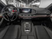 Mercedes-Benz GLE Coupe II (C167) Рестайлинг Москва  - изображение 38