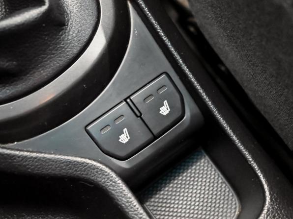 Kia Rio III Рестайлинг с пробегом 2016 года, цена 830 000 рублей, 163862 км, седан, Автокод Объявления