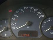 Peugeot 1007 Иваново  - изображение 34