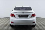 Hyundai Solaris I Казань  - изображение 21