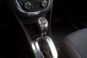 Opel Mokka I Ульяновск  - изображение 39