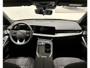 Haval F7 II Москва  - изображение 20