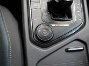 Volkswagen Tiguan II Дзержинск  - изображение 55