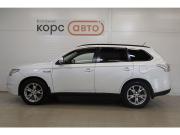 Mitsubishi Outlander III Коломна  - изображение 19