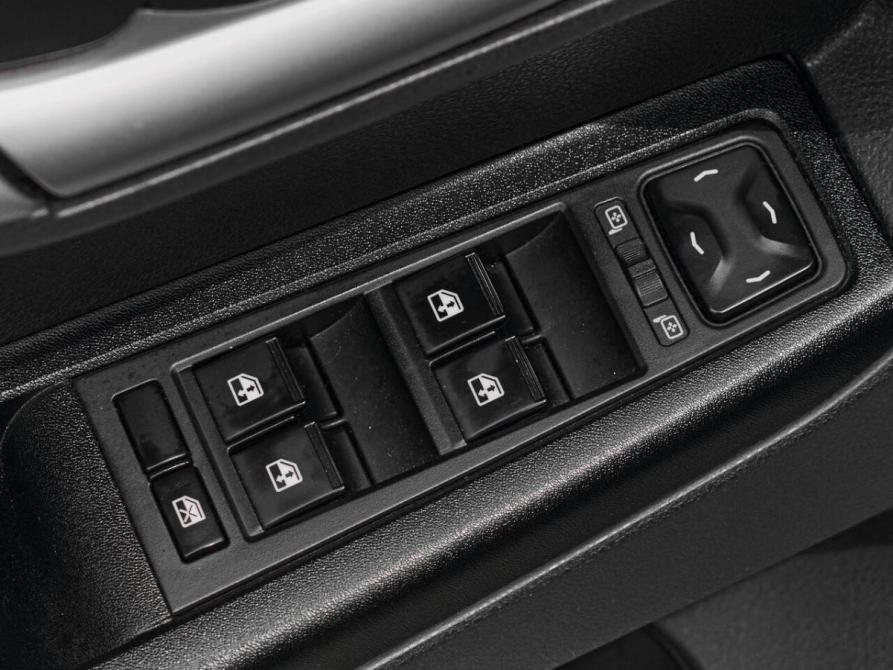 Lada (ВАЗ) Vesta I Екатеринбург  - изображение 17
