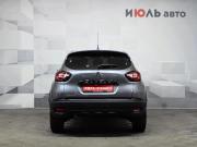 Renault Kaptur I Екатеринбург  - изображение 25