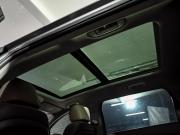 Hyundai Santa Fe IV (China Market) Екатеринбург  - изображение 44