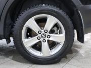 Toyota RAV4 IV (XA40) Москва  - изображение 34