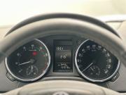 Skoda Yeti I Липецк  - изображение 29