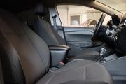 Hyundai Solaris II Рестайлинг Уфа  - изображение 32