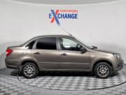 Lada (ВАЗ) Granta I Рестайлинг Нижний Новгород  - изображение 22