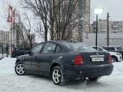 Volkswagen Passat B5 Санкт-Петербург  - изображение 19