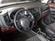 Mitsubishi Outlander III Рестайлинг 3 Казань  - изображение 17