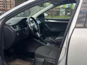 Skoda Octavia III (A7) Рестайлинг Ижевск  - изображение 41