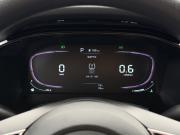 Kia K3 II (China Market) Рестайлинг Казань  - изображение 50