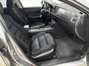 Mazda 6 III (GJ) Альметьевск  - изображение 39