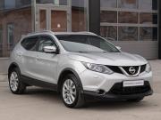 Nissan Qashqai II Новосибирск  - изображение 24